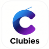 Clubies